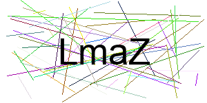 Verificação para Humanos