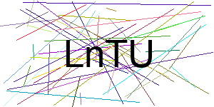 Verificação para Humanos