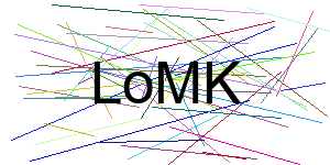 Verificação para Humanos