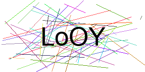 Verificação para Humanos