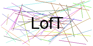 Verificação para Humanos