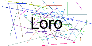 Verificação para Humanos