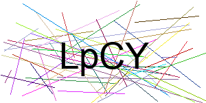 Verificação para Humanos