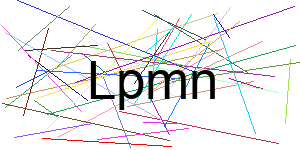 Verificação para Humanos