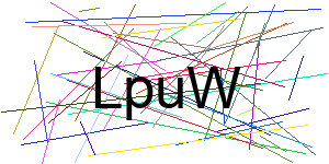 Verificação para Humanos