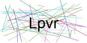 Verificação para Humanos