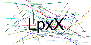 Verificação para Humanos