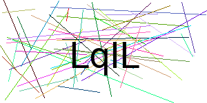 Verificação para Humanos