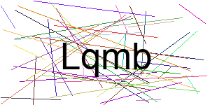 Verificação para Humanos