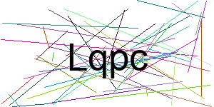 Verificação para Humanos