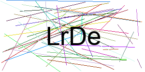 Verificação para Humanos