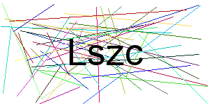 Verificação para Humanos