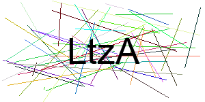 Verificação para Humanos