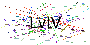 Verificação para Humanos