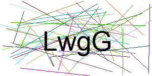 Verificação para Humanos