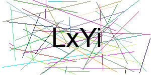 Verificação para Humanos