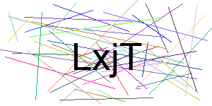 Verificação para Humanos