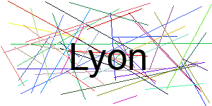 Verificação para Humanos