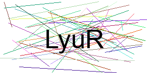 Verificação para Humanos