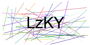 Verificação para Humanos