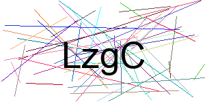 Verificação para Humanos