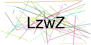 Verificação para Humanos