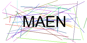 Verificação para Humanos