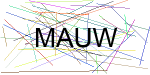 Verificação para Humanos