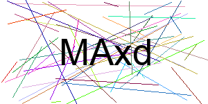 Verificação para Humanos