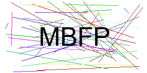 Verificação para Humanos
