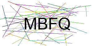 Verificação para Humanos