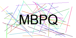 Verificação para Humanos