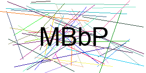 Verificação para Humanos