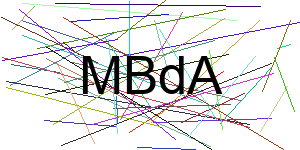 Verificação para Humanos