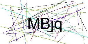 Verificação para Humanos