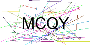 Verificação para Humanos