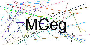 Verificação para Humanos