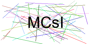 Verificação para Humanos