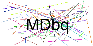 Verificação para Humanos