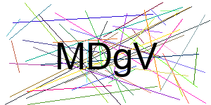 Verificação para Humanos