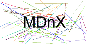 Verificação para Humanos