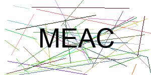Verificação para Humanos