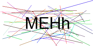 Verificação para Humanos