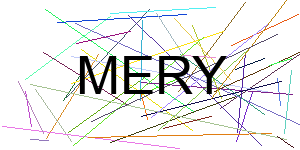 Verificação para Humanos