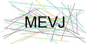 Verificação para Humanos