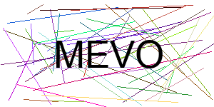 Verificação para Humanos