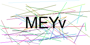 Verificação para Humanos