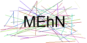 Verificação para Humanos
