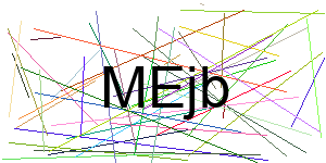 Verificação para Humanos