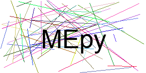 Verificação para Humanos